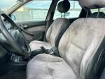 citroen-xsara-1-4-hdi-2004-diesel-1398cc