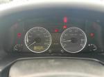 citroen-xsara-1-4-hdi-2004-diesel-1398cc