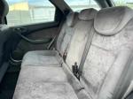 citroen-xsara-1-4-hdi-2004-diesel-1398cc