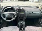 citroen-xsara-1-4-hdi-2004-diesel-1398cc