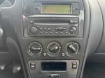citroen-xsara-1-4-hdi-2004-diesel-1398cc