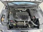 citroen-xsara-1-4-hdi-2004-diesel-1398cc
