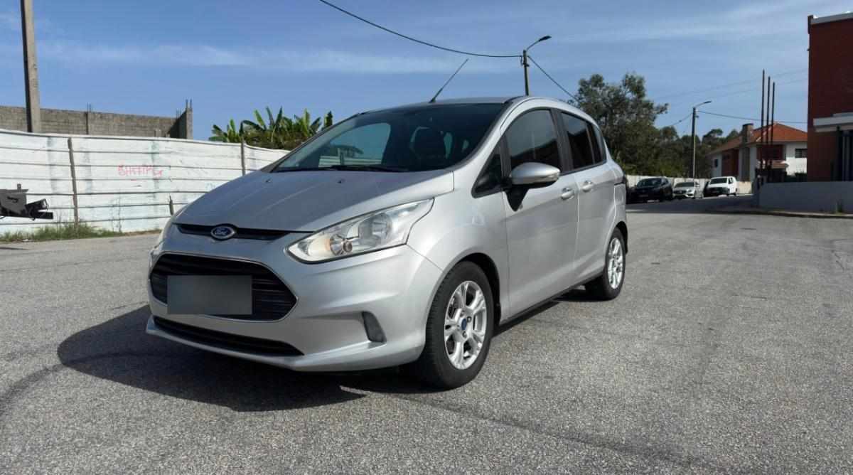 ford-b-max-1-0-ecoboost-2015-gasolina-998cc