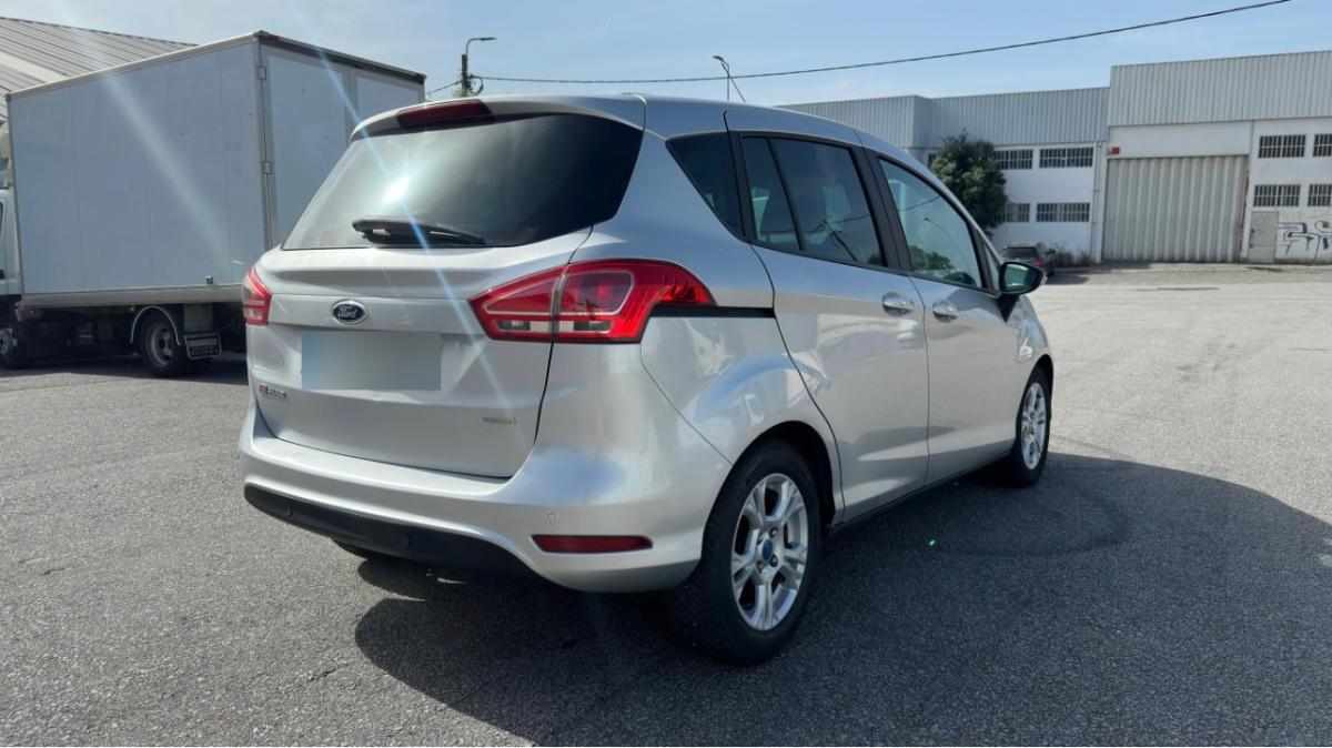 ford-b-max-1-0-ecoboost-2015-gasolina-998cc