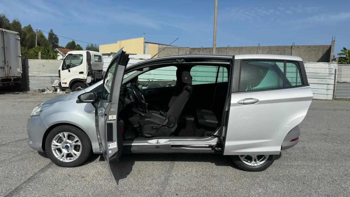 ford-b-max-1-0-ecoboost-2015-gasolina-998cc