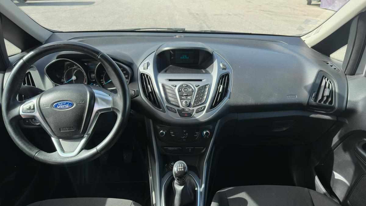 ford-b-max-1-0-ecoboost-2015-gasolina-998cc