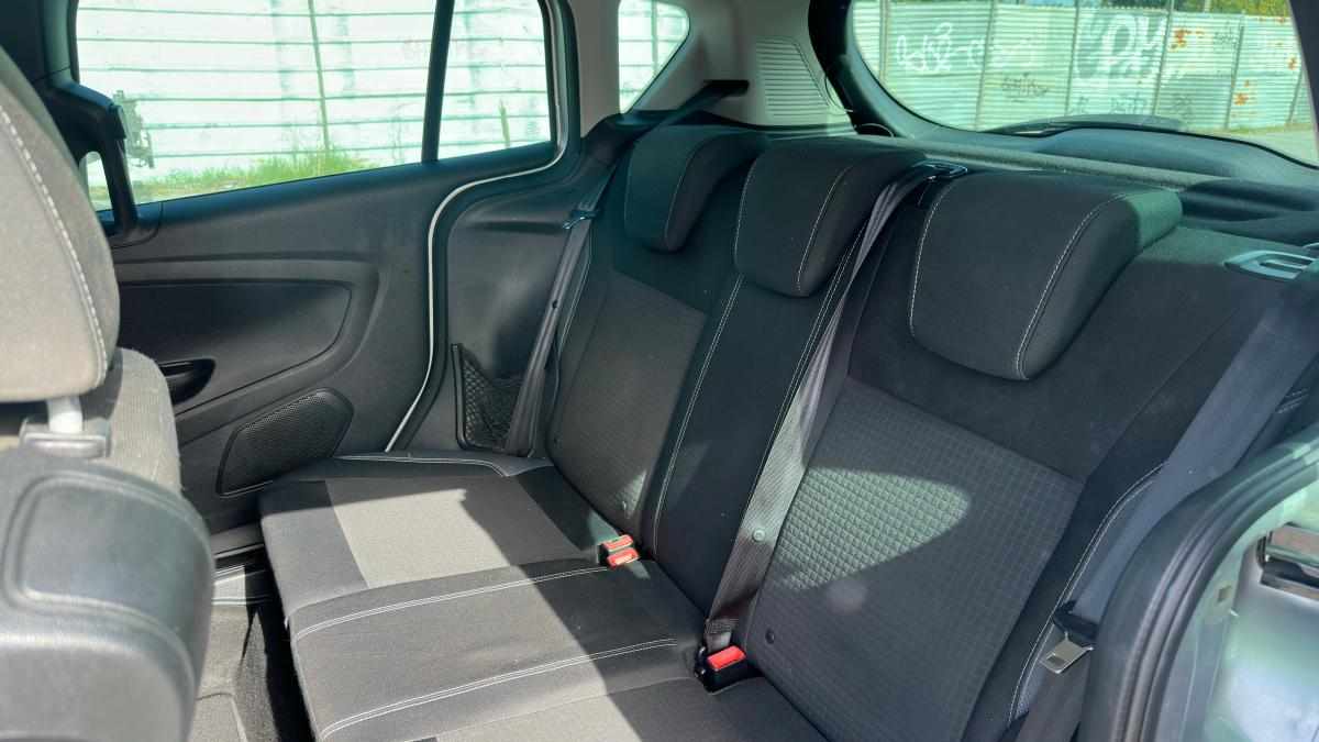ford-b-max-1-0-ecoboost-2015-gasolina-998cc