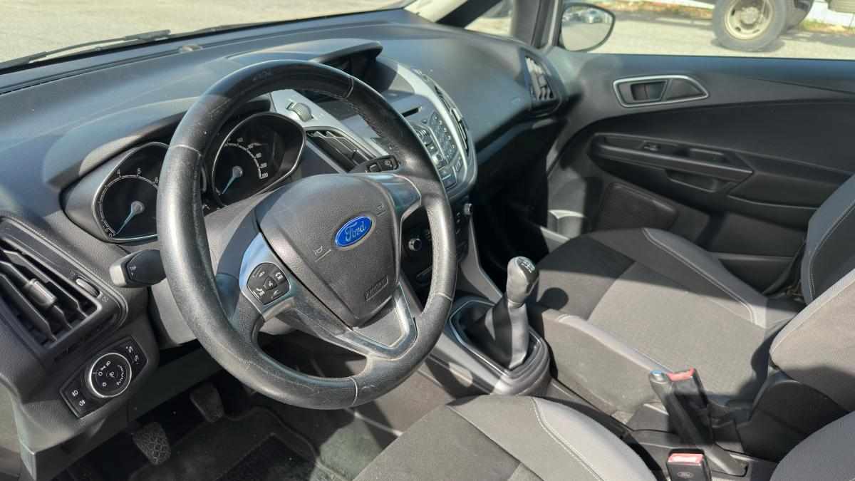 ford-b-max-1-0-ecoboost-2015-gasolina-998cc