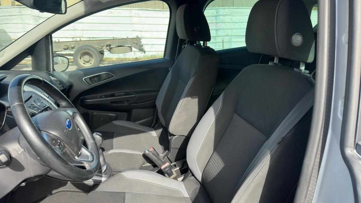 ford-b-max-1-0-ecoboost-2015-gasolina-998cc