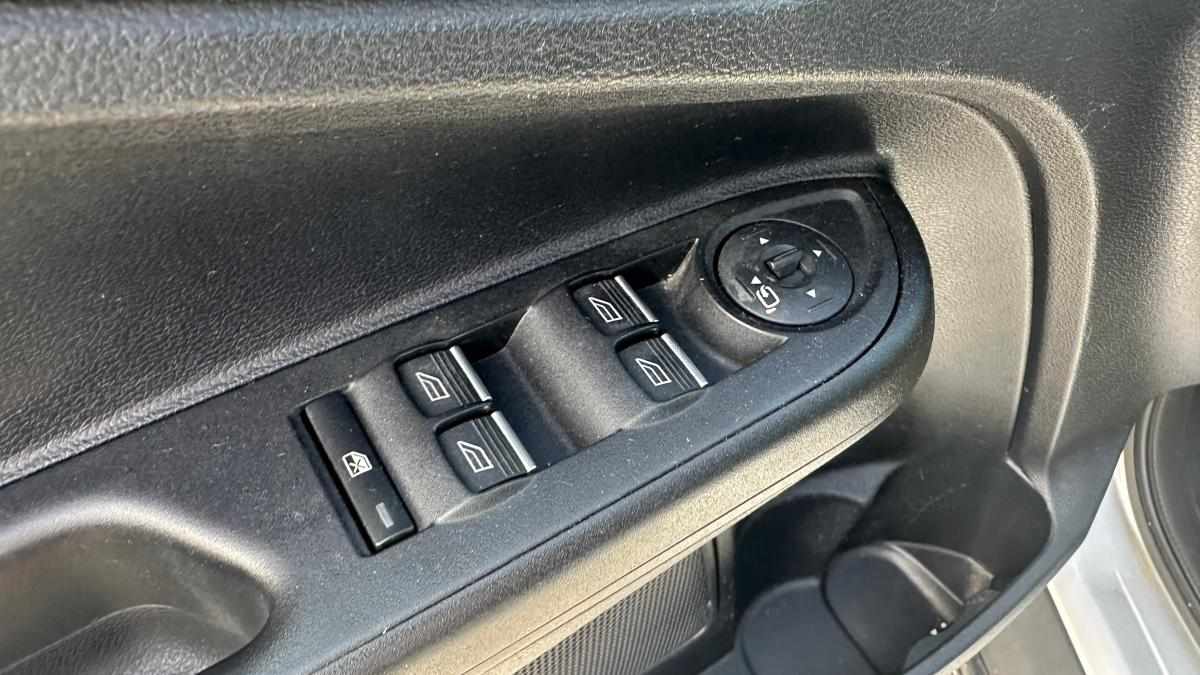 ford-b-max-1-0-ecoboost-2015-gasolina-998cc