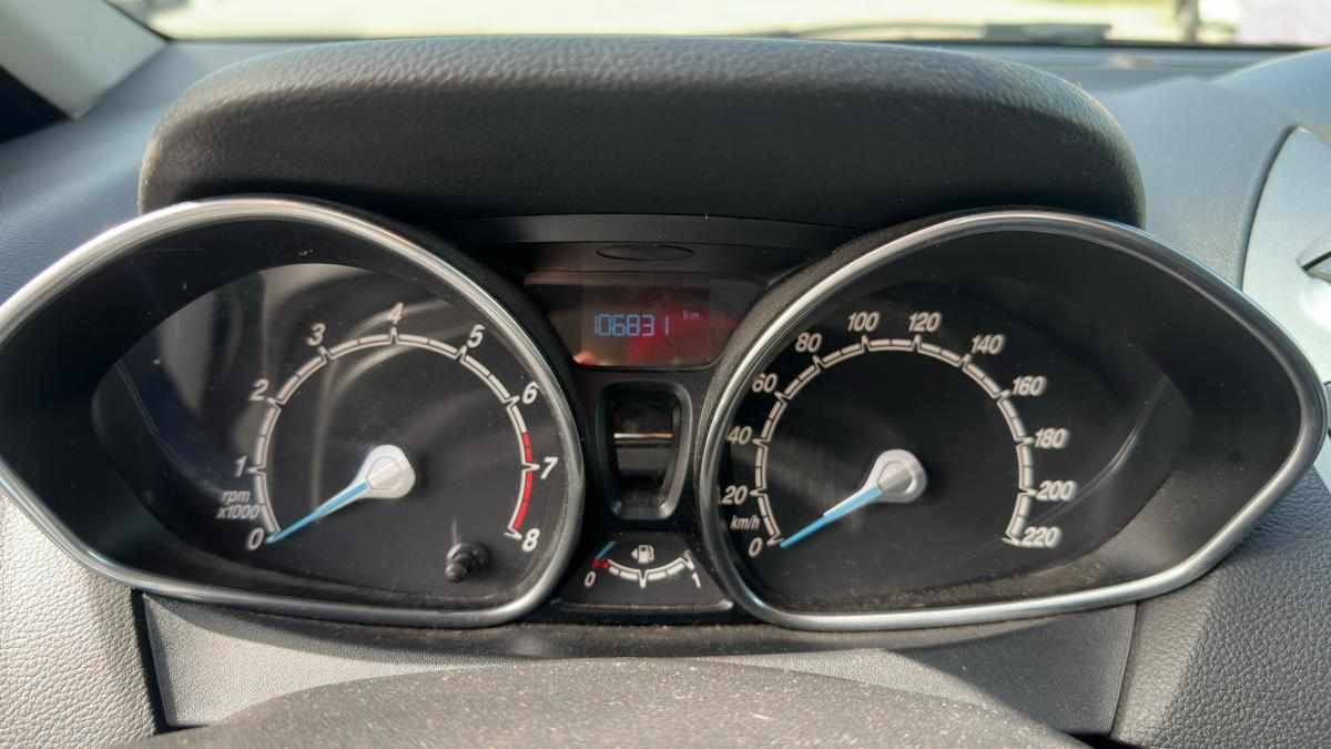 ford-b-max-1-0-ecoboost-2015-gasolina-998cc