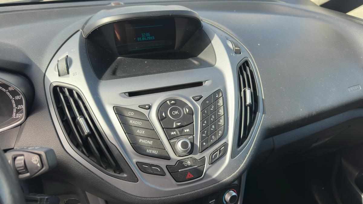 ford-b-max-1-0-ecoboost-2015-gasolina-998cc