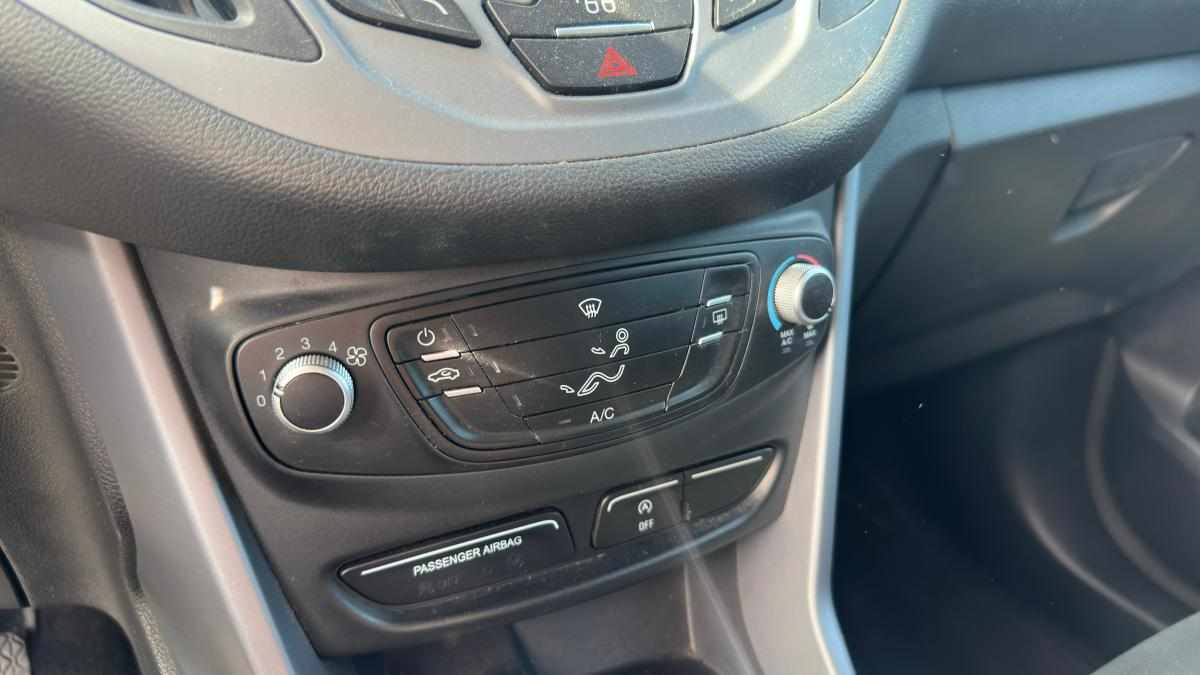 ford-b-max-1-0-ecoboost-2015-gasolina-998cc