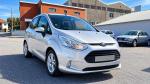 ford-b-max-1-0-ecoboost-2015-gasolina-998cc