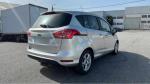 ford-b-max-1-0-ecoboost-2015-gasolina-998cc