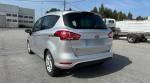 ford-b-max-1-0-ecoboost-2015-gasolina-998cc