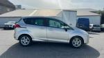 ford-b-max-1-0-ecoboost-2015-gasolina-998cc