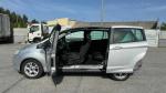 ford-b-max-1-0-ecoboost-2015-gasolina-998cc