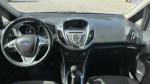 ford-b-max-1-0-ecoboost-2015-gasolina-998cc