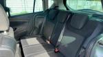 ford-b-max-1-0-ecoboost-2015-gasolina-998cc