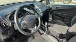 ford-b-max-1-0-ecoboost-2015-gasolina-998cc