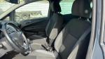 ford-b-max-1-0-ecoboost-2015-gasolina-998cc