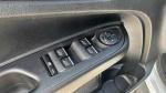 ford-b-max-1-0-ecoboost-2015-gasolina-998cc