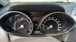 ford-b-max-1-0-ecoboost-2015-gasolina-998cc