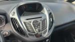 ford-b-max-1-0-ecoboost-2015-gasolina-998cc