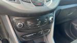 ford-b-max-1-0-ecoboost-2015-gasolina-998cc