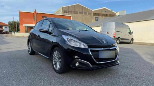 peugeot-208-1-2-vti-2018-gasolina-1199cc