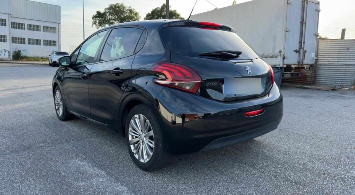 peugeot-208-1-2-vti-2018-gasolina-1199cc