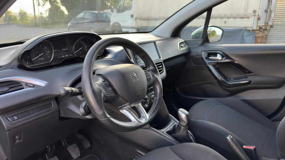 peugeot-208-1-2-vti-2018-gasolina-1199cc