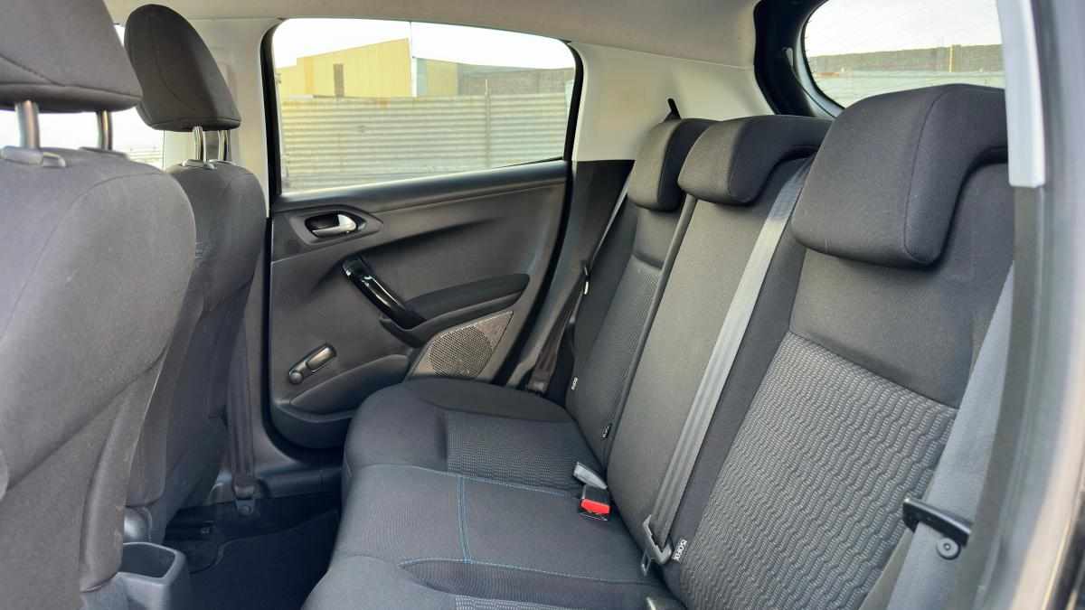 peugeot-208-1-2-vti-2018-gasolina-1199cc