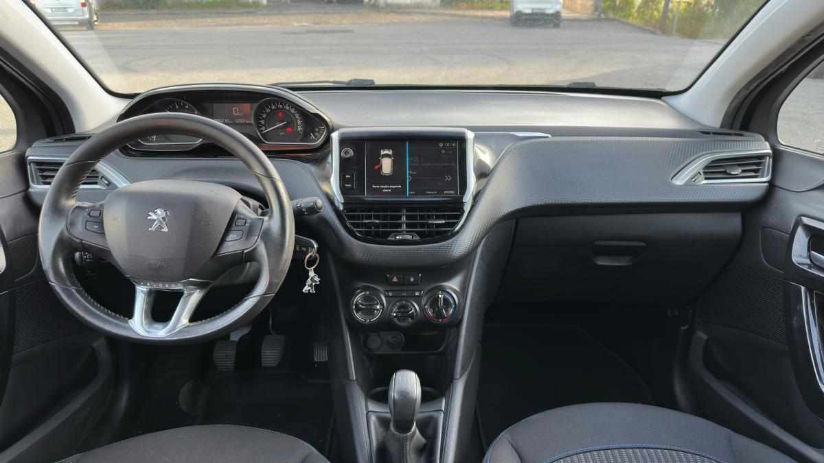 peugeot-208-1-2-vti-2018-gasolina-1199cc