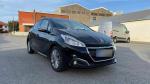 peugeot-208-1-2-vti-2018-gasolina-1199cc