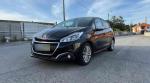 peugeot-208-1-2-vti-2018-gasolina-1199cc