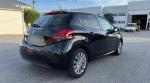 peugeot-208-1-2-vti-2018-gasolina-1199cc