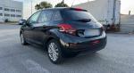 peugeot-208-1-2-vti-2018-gasolina-1199cc