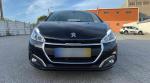 peugeot-208-1-2-vti-2018-gasolina-1199cc
