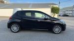 peugeot-208-1-2-vti-2018-gasolina-1199cc