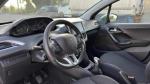 peugeot-208-1-2-vti-2018-gasolina-1199cc