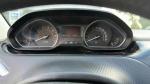 peugeot-208-1-2-vti-2018-gasolina-1199cc
