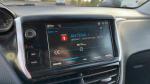 peugeot-208-1-2-vti-2018-gasolina-1199cc