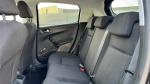 peugeot-208-1-2-vti-2018-gasolina-1199cc