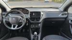 peugeot-208-1-2-vti-2018-gasolina-1199cc
