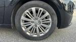 peugeot-208-1-2-vti-2018-gasolina-1199cc