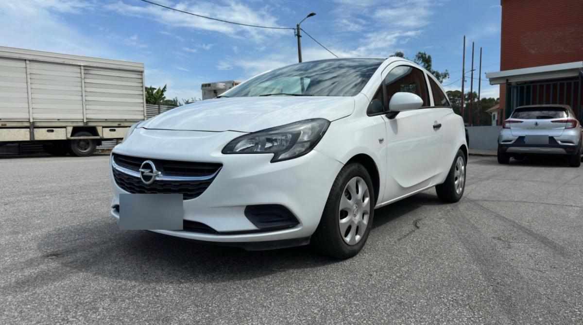 opel-corsa-1-3-cdti-2018-diesel-1248cc