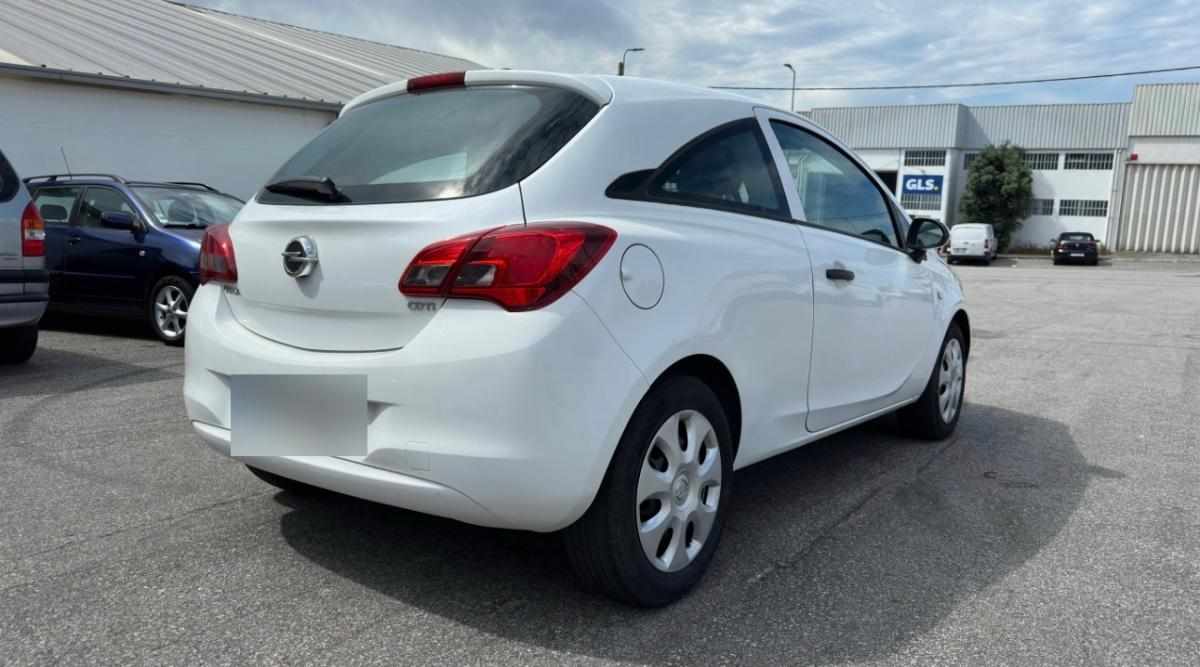 opel-corsa-1-3-cdti-2018-diesel-1248cc