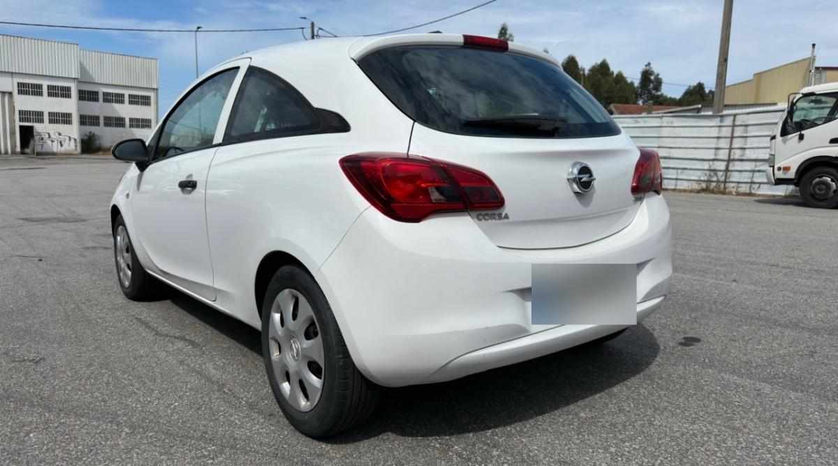 opel-corsa-1-3-cdti-2018-diesel-1248cc